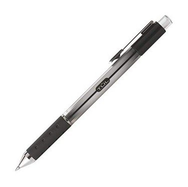 TUL Gel Pens 0.7mm